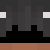 Flameooo's avatar