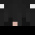 LordChickenI128's avatar