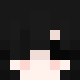 avatar mynana skin