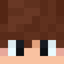 Tisel