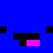 Minecraft profile picture for @Sox