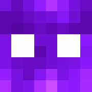 Minecraft profile picture for @mqos