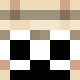avatar Karajoo skin