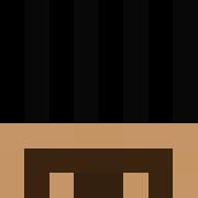 Minecraft profile picture for @Wan