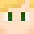 0abs's avatar