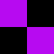 HalfLifeScientis's avatar