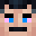 WilfredoWilson Minecraft head