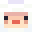b33andrew Minecraft avatar