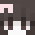 marcelinqax