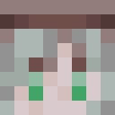 amitysolus