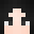 b33zy132 Minecraft avatar