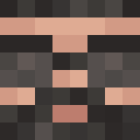 Mistroplayer_05