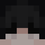 Minecraft profile picture for @Enimal