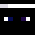 rrequ_