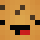 _xd_minimuffin Minecraft head