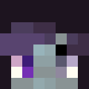 OliviaTheVampire
