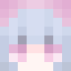 avatar unsuccess skin