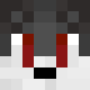 moonwolf0412