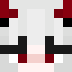 Royal_Spooky