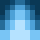 Neckwell Minecraft head
