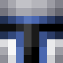 Annkman