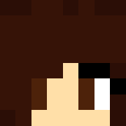 Minecraft profile picture for @CL
