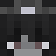 avatar minecries skin
