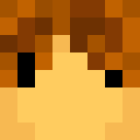 FlannPud