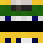 Superpuppy654321 Minecraft head
