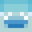 HunterRe4per Minecraft-head