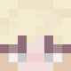 avatar lijf skin