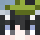 DrawingTablet Minecraft head