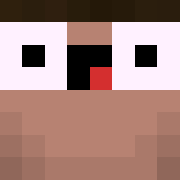 Minecraft profile picture for @phjk