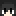 kenchanT_T
