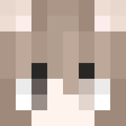 kenchanT_T