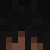 SebastiaNan_Ryan's avatar