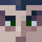 Minecraft profile picture for @Khoir