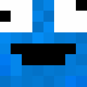 Minecraft profile picture for @Rxyl
