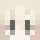 Astridra Minecraft head