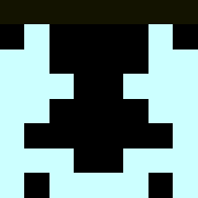 Minecraft profile picture for @residue