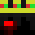 Dark_Qwait