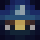 Freezer4344 Minecraft head