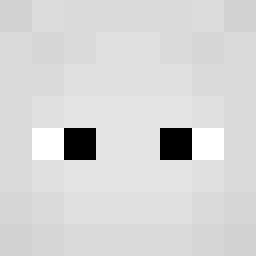 snowsniffer53