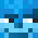 ThatsNotLarping_