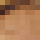 Zunibow Minecraft head