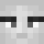 UbikVonNeumann Minecraft head