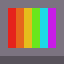 lilgamerii's avatar