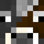 Minecraft profile picture for @Drool