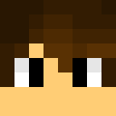 Chicken_Nguyen