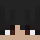 RODRIG0 Minecraft head
